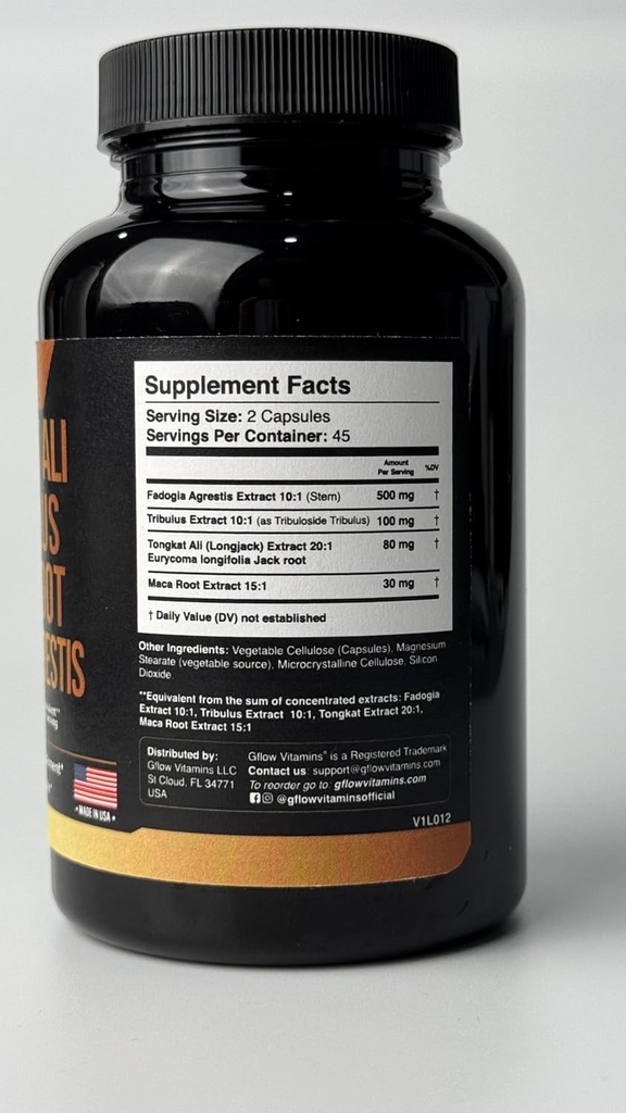 tongkat-ali-for-men-women--extra-strengt-5.jpg