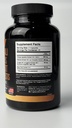 tongkat-ali-for-men-women--extra-strengt-5.jpg