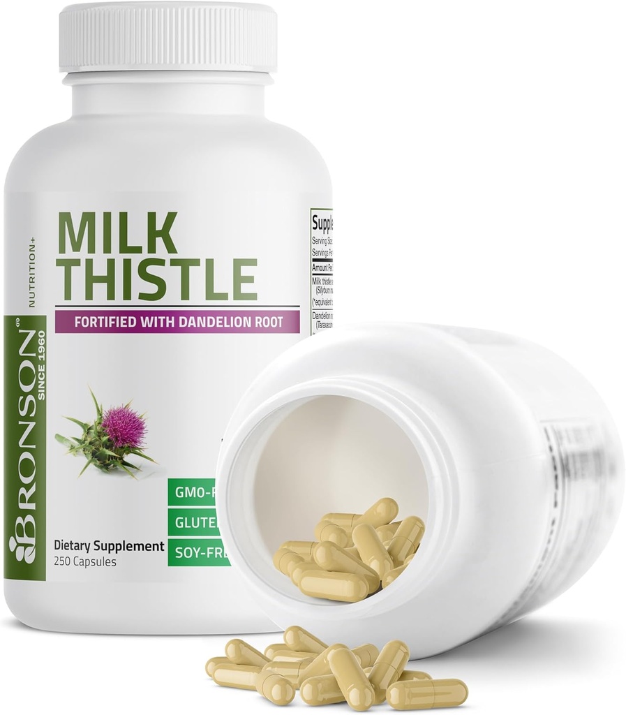 bronson-milk-thistle-silymarin-marianum--6.jpg