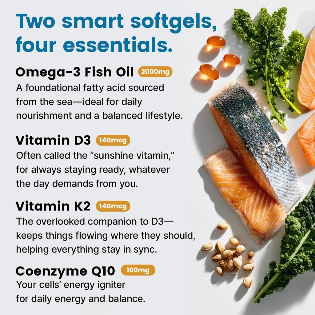 5-in-1-fish-oil-omega-3-supplements-2100-3.jpg
