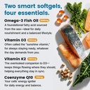 5-in-1-fish-oil-omega-3-supplements-2100-3.jpg