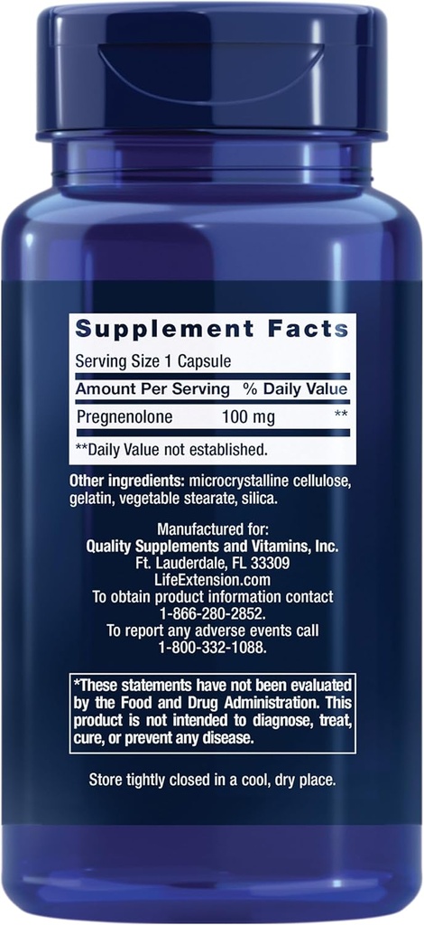 life-extension-pregnenolone-hormone-bala-3.jpg
