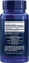life-extension-pregnenolone-hormone-bala-3.jpg