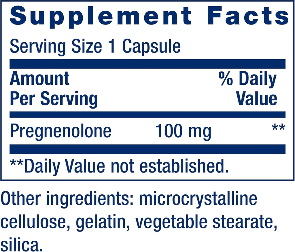 life-extension-pregnenolone-hormone-bala-4.jpg