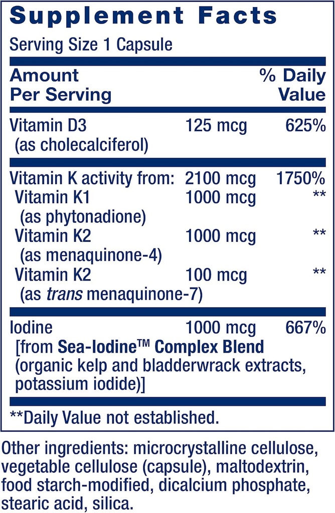 life-extension-pregnenolone-hormone-bala-5.jpg