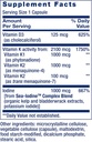 life-extension-pregnenolone-hormone-bala-5.jpg