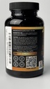 tongkat-ali-for-men-women--extra-strengt-6.jpg