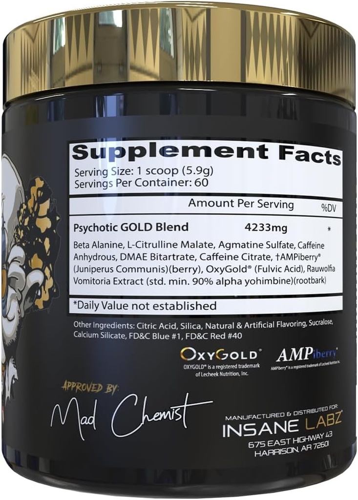 insane-labz-psychotic-gold-high-stimulan-2.jpg
