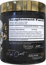 insane-labz-psychotic-gold-high-stimulan-2.jpg