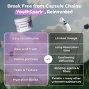 youthspark-longevity-supplement-with-ash-6.jpg