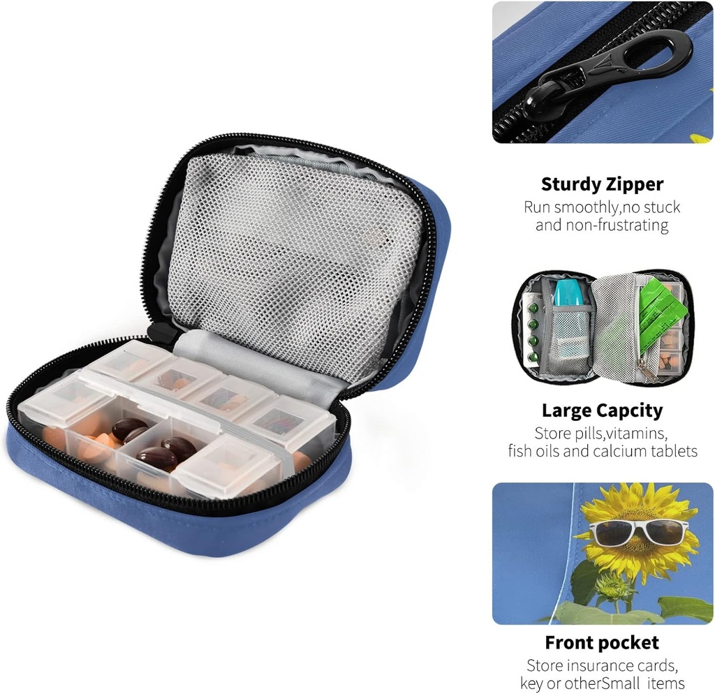 funny-sunflower-pill-box-7-day-pill-case-4.jpg
