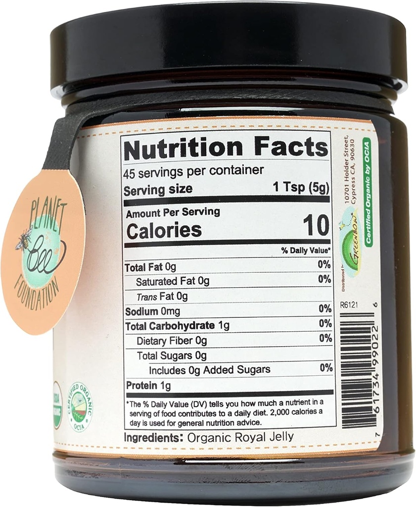 greenbow-organic-fresh-royal-jelly---100-3.jpg