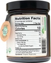 greenbow-organic-fresh-royal-jelly---100-3.jpg