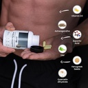 natures-pure-blend-peak-performance-test-2.jpg