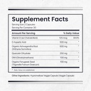 natures-pure-blend-peak-performance-test-3.jpg