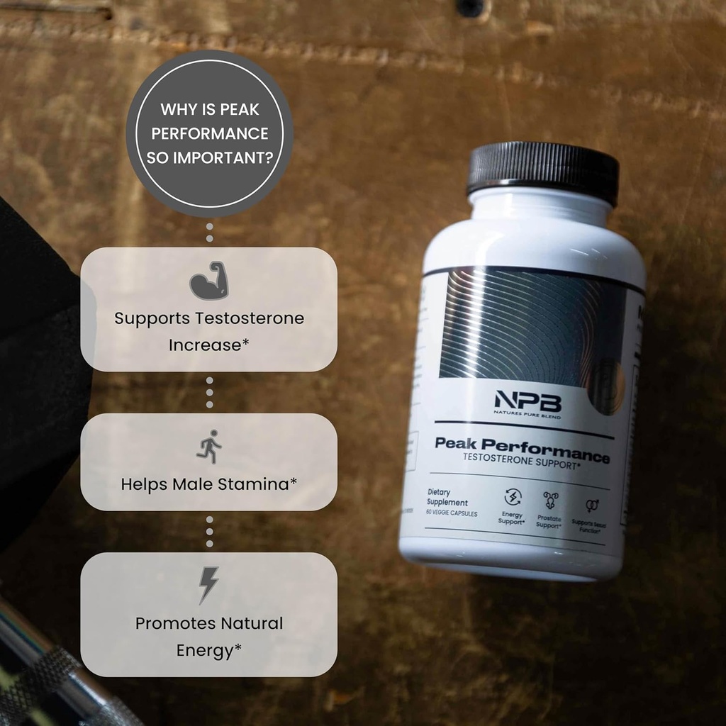 natures-pure-blend-peak-performance-test-4.jpg