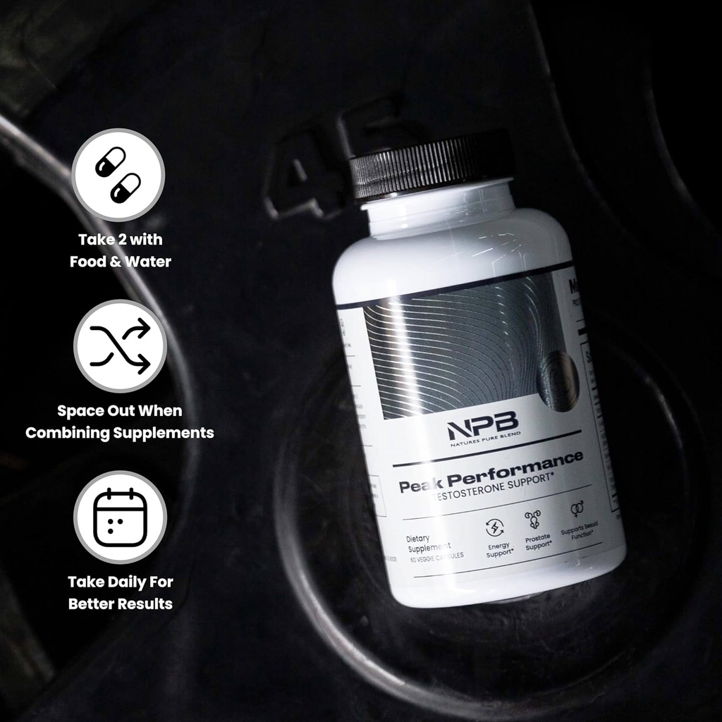 natures-pure-blend-peak-performance-test-5.jpg