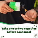 gobiotix-digestive-enzymes-supplement-wi-3.jpg