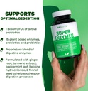 gobiotix-digestive-enzymes-supplement-wi-4.jpg