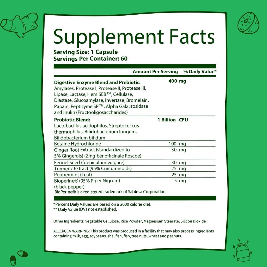 gobiotix-digestive-enzymes-supplement-wi-6.jpg