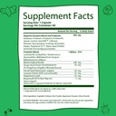 gobiotix-digestive-enzymes-supplement-wi-6.jpg