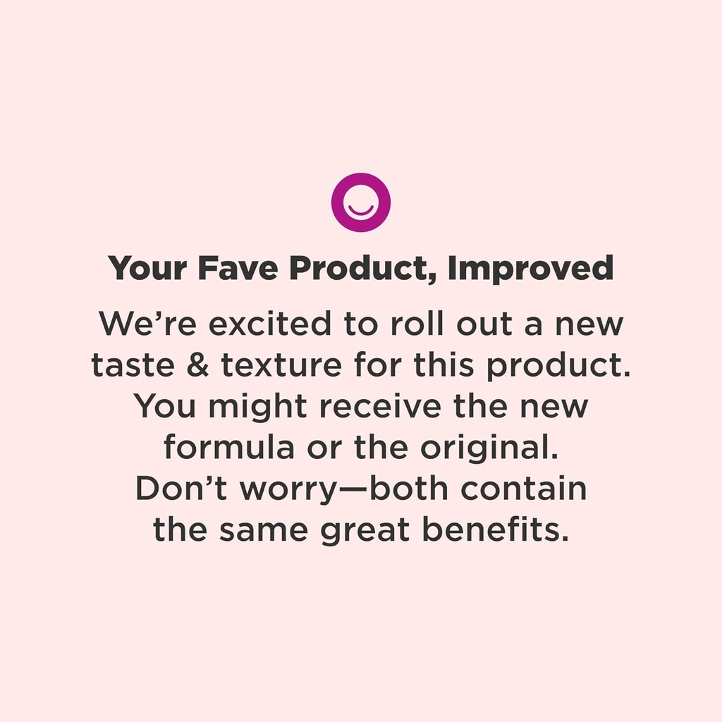 olly-essential-prenatal-gummy-multivitam-2.jpg