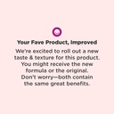 olly-essential-prenatal-gummy-multivitam-2.jpg