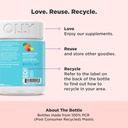 olly-essential-prenatal-gummy-multivitam-5.jpg