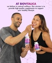 quercetin-gummies-by-biovitalica---querc-5.jpg