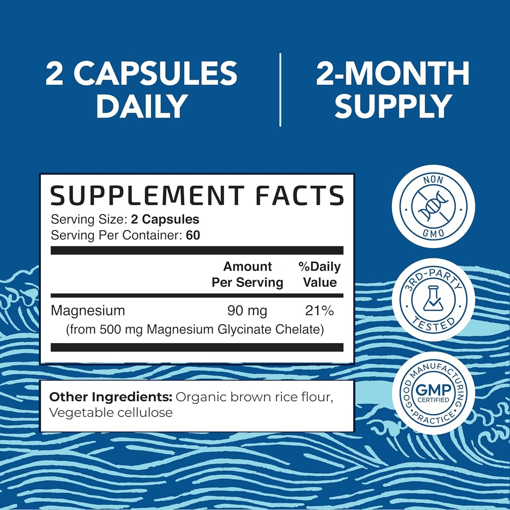 vitamin-d3-k2-and-magnesium-glycinate-su-2.jpg