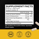 vitamin-d3-k2-and-magnesium-glycinate-su-3.jpg
