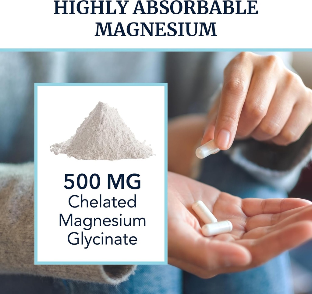 vitamin-d3-k2-and-magnesium-glycinate-su-4.jpg