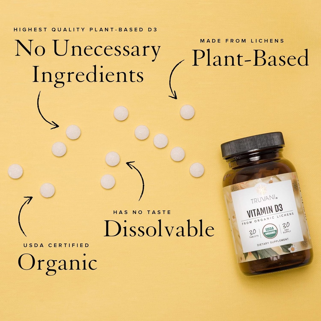 truvani-organic-vitamin-d3---plant-based-2.jpg