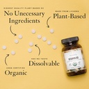 truvani-organic-vitamin-d3---plant-based-2.jpg
