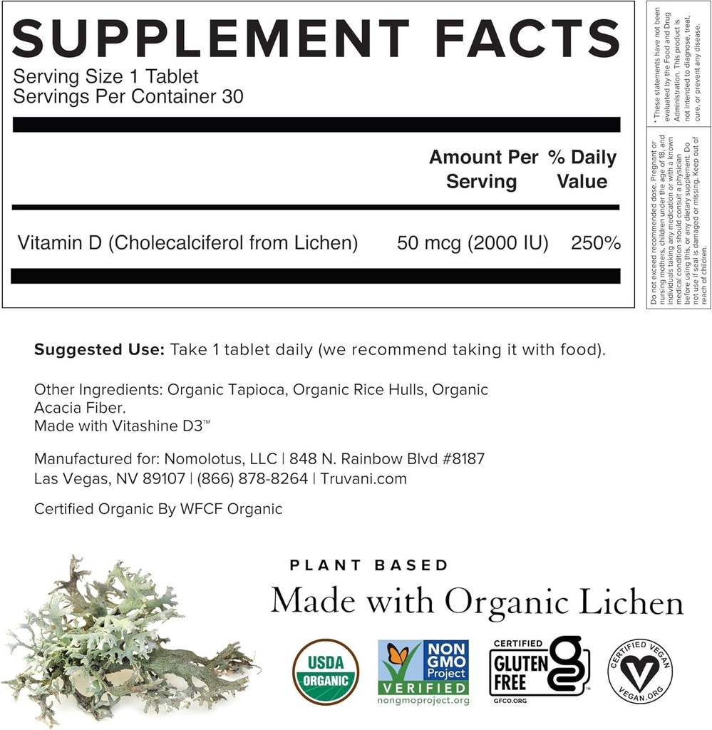 truvani-organic-vitamin-d3---plant-based-6.jpg