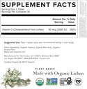 truvani-organic-vitamin-d3---plant-based-6.jpg