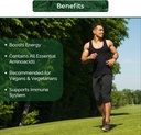 organic-spirulina-tablets---100-pure-veg-4.jpg