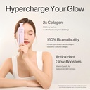 isora-hyperglow-liquid-collagen-shots-15-2.jpg