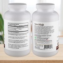 one-planet-nutrition-nano-shilajit-250-m-2.jpg
