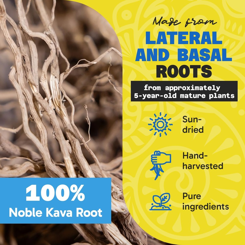 fiji-vanua-kava-premium-santa-cruz-powde-3.jpg