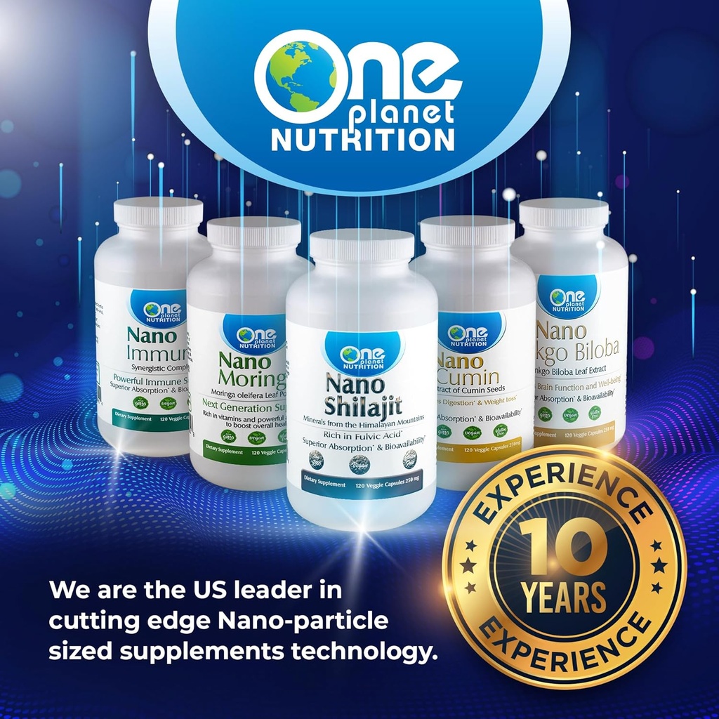 one-planet-nutrition-nano-shilajit-250-m-4.jpg