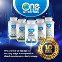 one-planet-nutrition-nano-shilajit-250-m-4.jpg