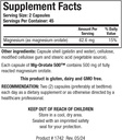 biotics-research-mg-orotate-500mgTM-magn-2.jpg