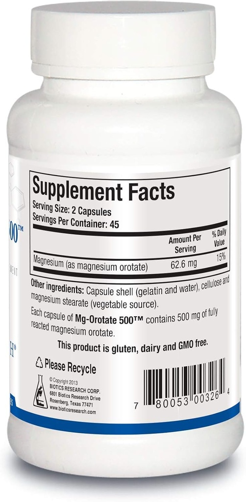 biotics-research-mg-orotate-500mgTM-magn-3.jpg
