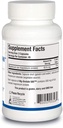 biotics-research-mg-orotate-500mgTM-magn-3.jpg