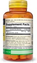 mason-natural-vitamin-c-500-mg-immune-su-2.jpg