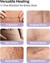 awd-silicone-scar-tape-roll-60in-medical-4.jpg