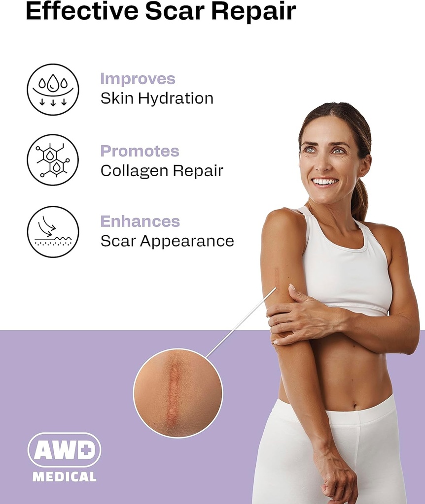 awd-silicone-scar-tape-roll-60in-medical-6.jpg
