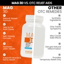 saltwrap-mag-3d-daytime-non-drowsy-leg-c-6.jpg