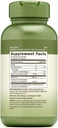 gnc-herbal-plus-cranberry-d-mannose-60-c-2.jpg